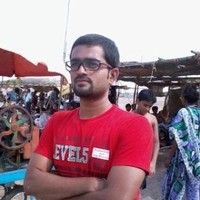 DB Patel