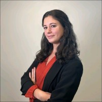 Paloma R.