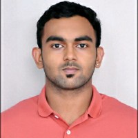 Harshit Singh