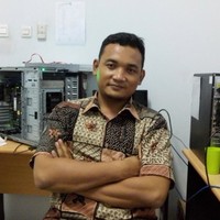 Imam mashuri