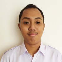 FRANSISKUS XAVERIUS PRASETYO SATRIATAMA, S.Kom.