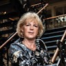 Rose de Jong