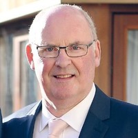Kevin Mcconnell