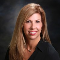 Michele Kristof