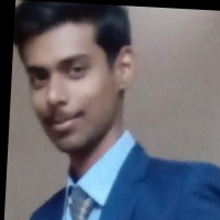 Muhammad Masood Ur Rehman