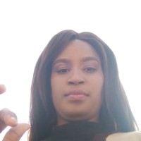 Linda Mosome