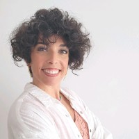 María José Hernández Salvador
