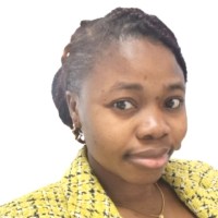 IDOWU OLUWASEUN