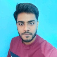 Rakesh V