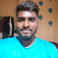 Jeevan Kumar T