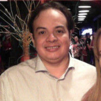 Denilson Castro