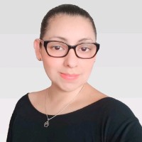 Rosa Gamarra