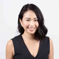 Vanessa Dao