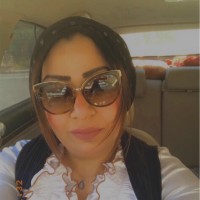 Shaimaa Elsaharty