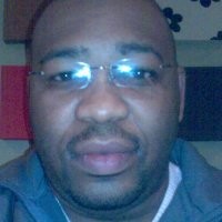 Ncedo Mtongana