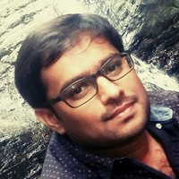 Naveen Kumar reddy madem