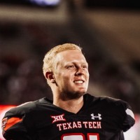 Jacob Mauch