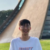 Kyle Lin