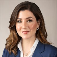 Marissa Gonzalez