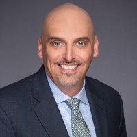 Stephen Myers