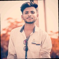 Kamal K Sahu
