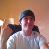 Matthew Hersh