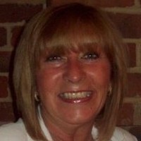 Sheila O'Sullivan