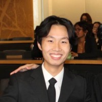 Bill Chen