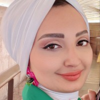 Lynn Hamade