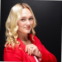 Elizabeth Davidoff