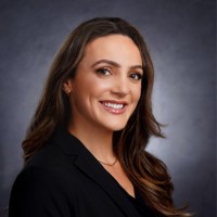 Lexi Martino, M.Ed., CPXP