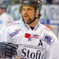 Trevor Gallant