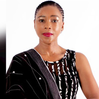 Tembakazi Mnyaka