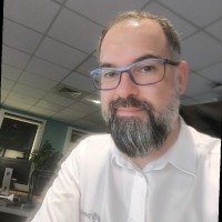 Julien Malicet