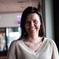 Eli-Marie Tøgard Fosse