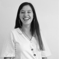 Romina Pons Bertua