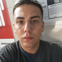 Alexander Leonel Albornoz
