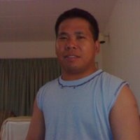 erwin iasan