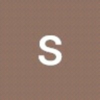 Sanjay Singh
