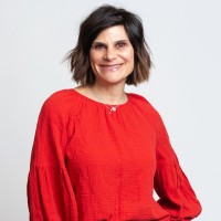 Debi Fields