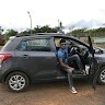 Deepak Angolkar