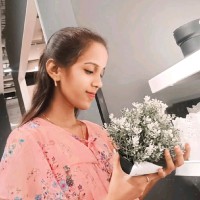 Hima Bindu