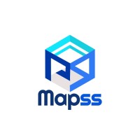 Mapss Team