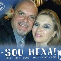 Nelinho Caldonazo