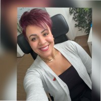 Faten N. Khalil