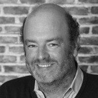 Martijn Moes