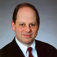 Eric Sarner