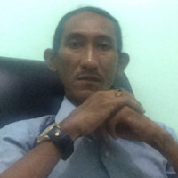 Adianto Gunawan