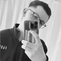 Joshua Gomme