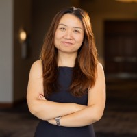 Jane H.